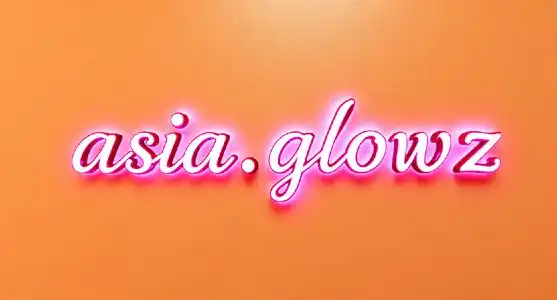 asia.glowz