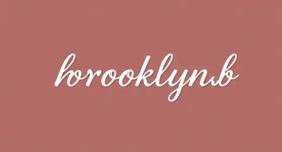 hbrooklynb