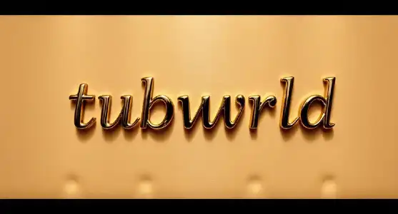 tubwrld