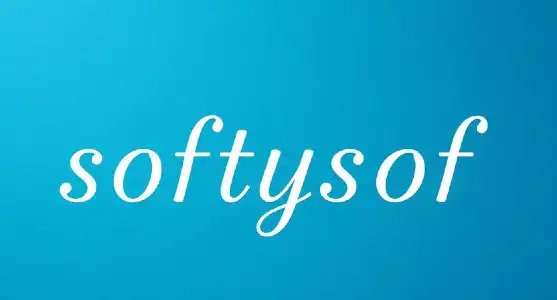 softysof