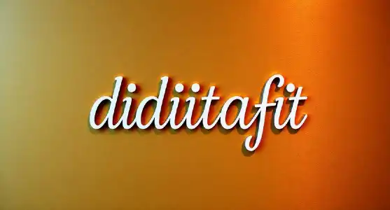 diditafit