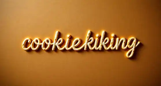 cookieking