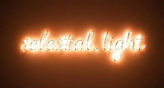 selestial.light