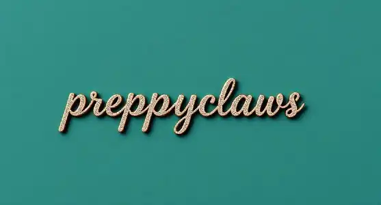 preppyclaws