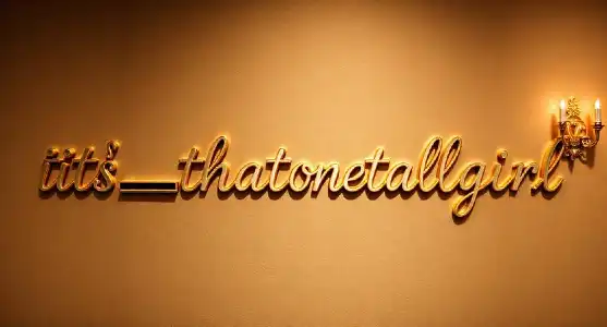 its_thatonetallgirl