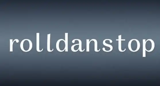 roldanstop
