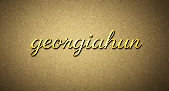 georgiahun