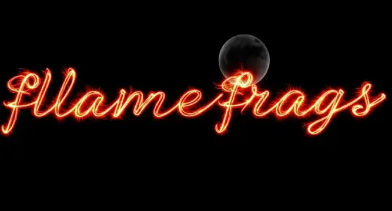 flamefrags