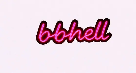 bbhell