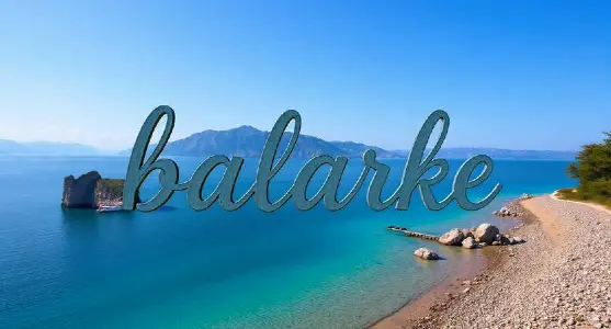 balarke