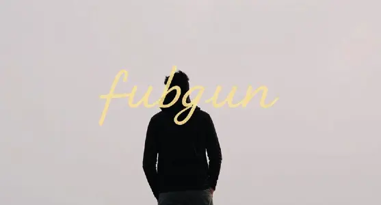 fubgun