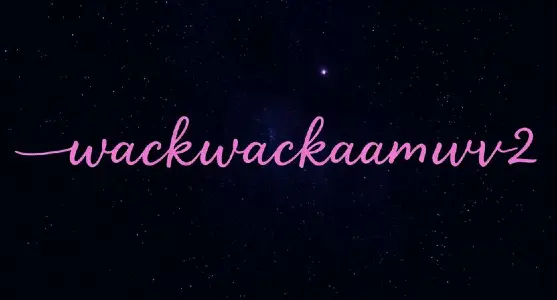 wackawackamunv2