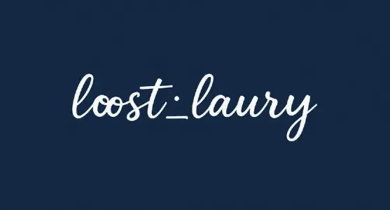 lost_lauryn