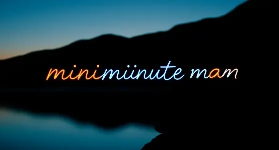 miniminuteman