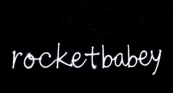 rocketbabey