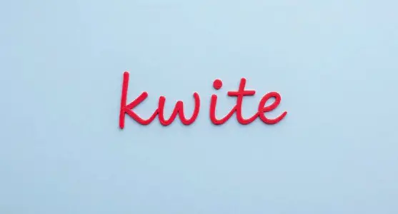 kwite
