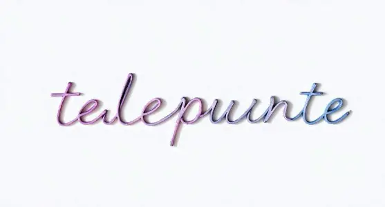 telepurte