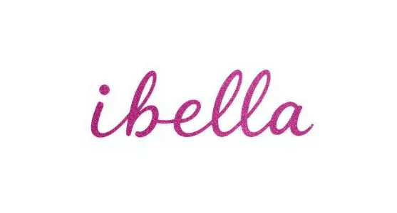 ibella