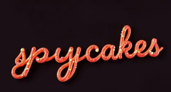 spycakes