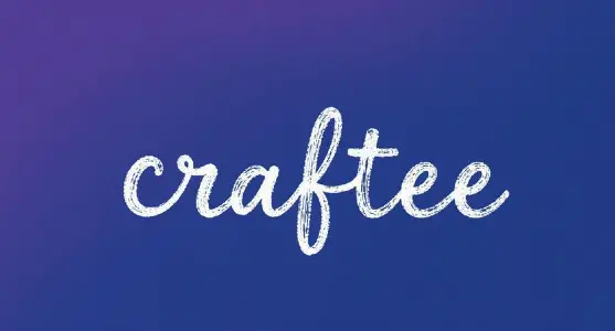 craftee