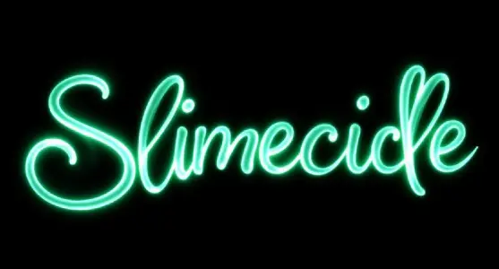 slimecicle