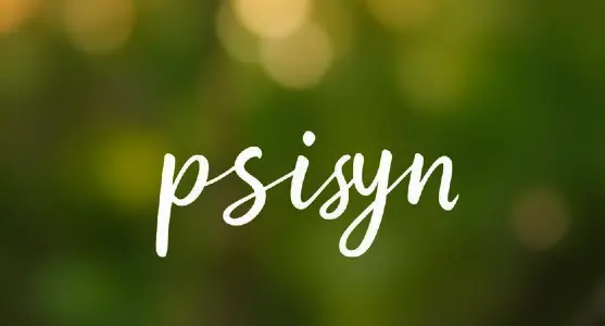 psisyn